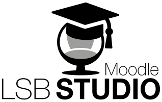 LSB Studio Moodle
